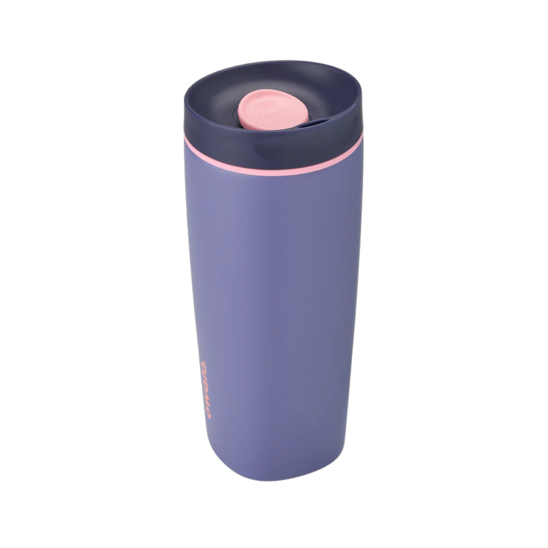 SmoothSip® Slider - Image 41