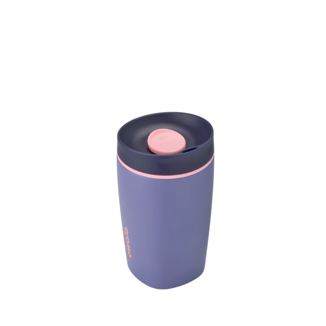 SmoothSip® Slider - Image 42