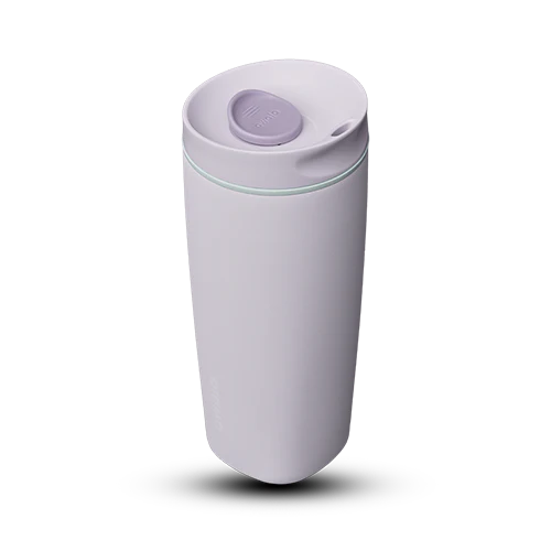 SmoothSip® Slider - Image 59