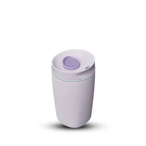 SmoothSip® Slider - Image 60