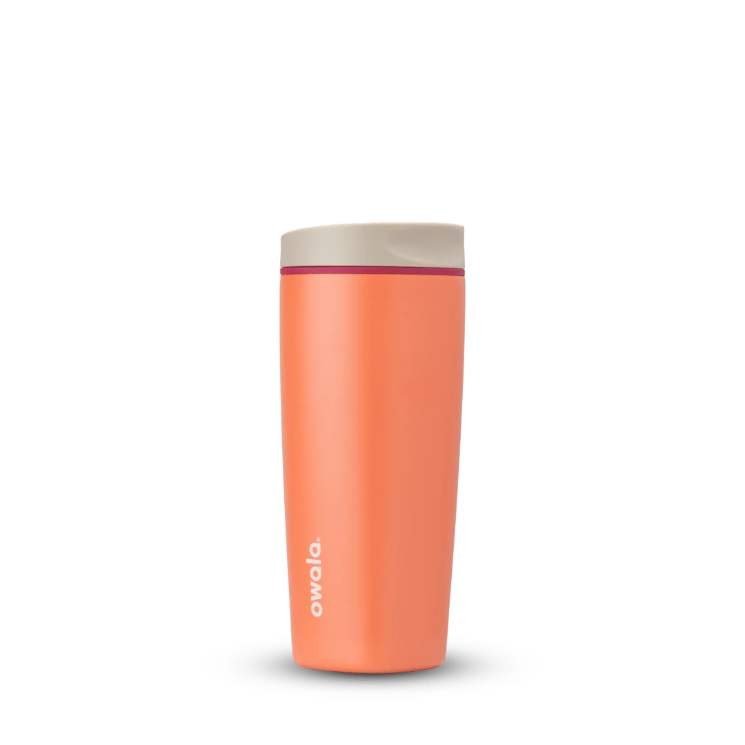 SmoothSip® Slider UK - Image 2