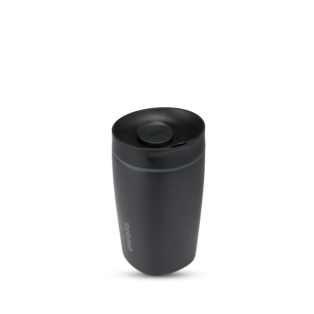 SmoothSip® Slider UK - Image 21