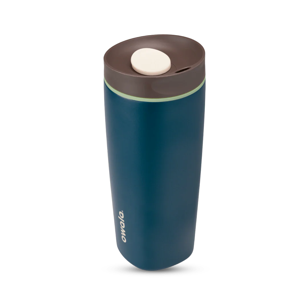 SmoothSip® Slider UK - Image 22