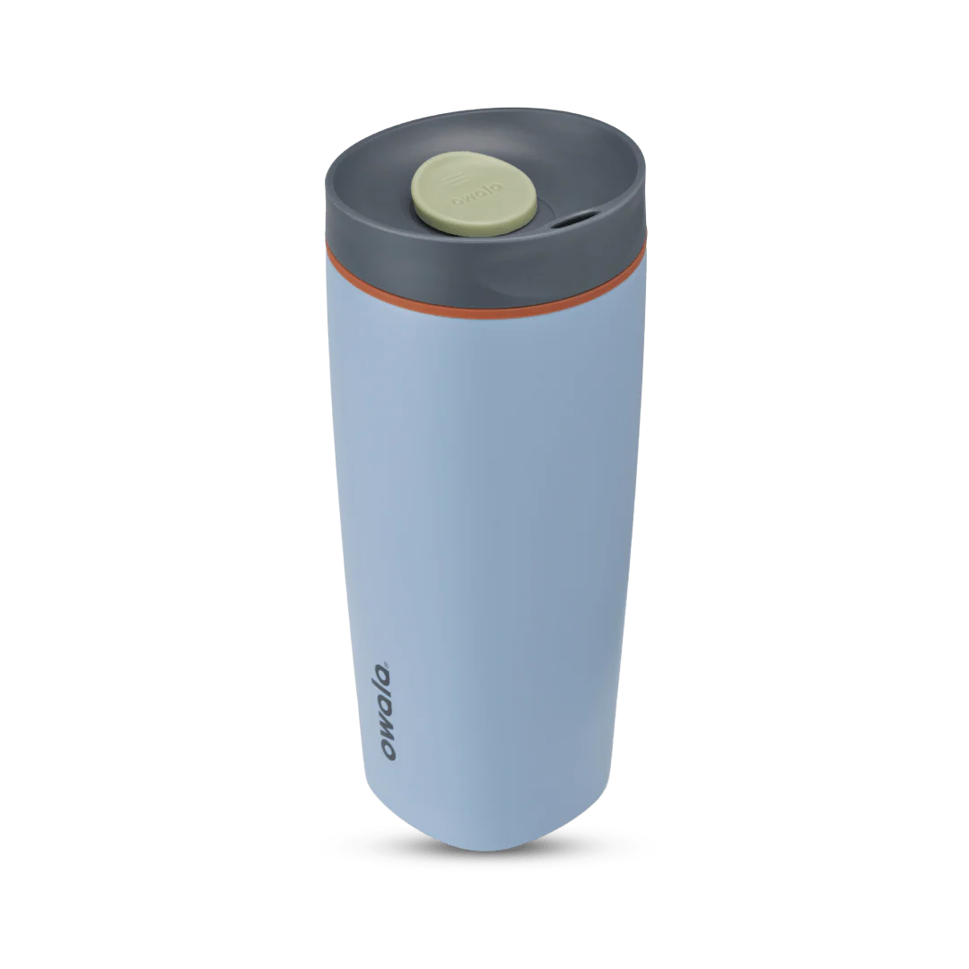SmoothSip® Slider UK - Image 23
