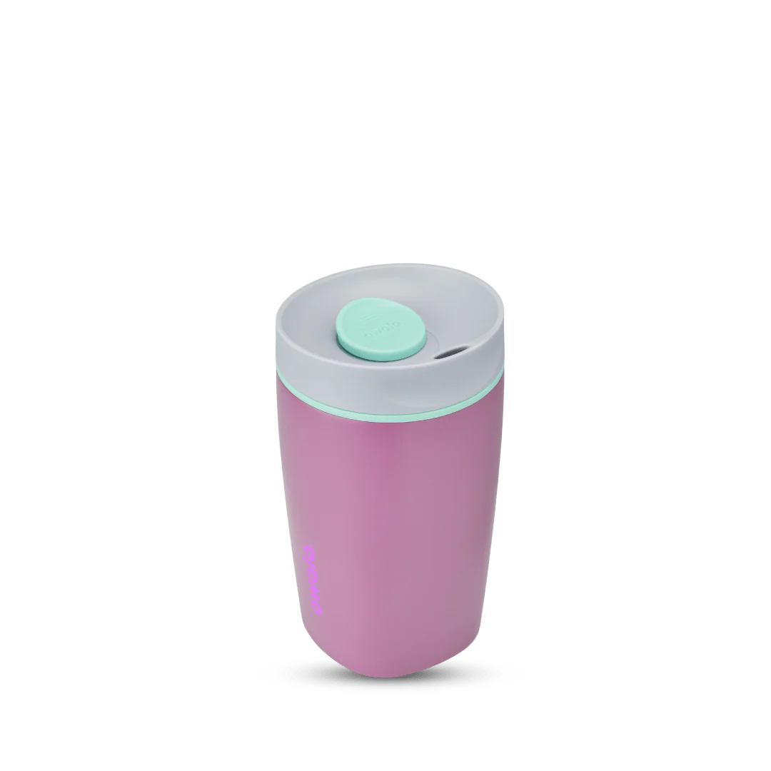 SmoothSip® Slider UK - Image 26