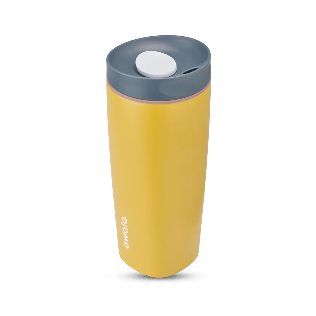 SmoothSip® Slider UK - Image 29