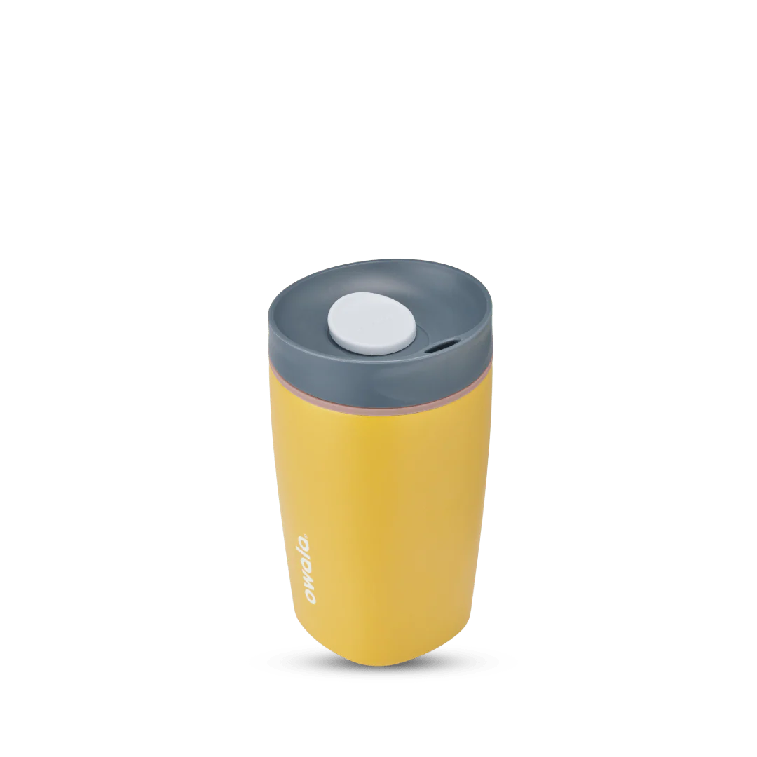 SmoothSip® Slider UK - Image 30