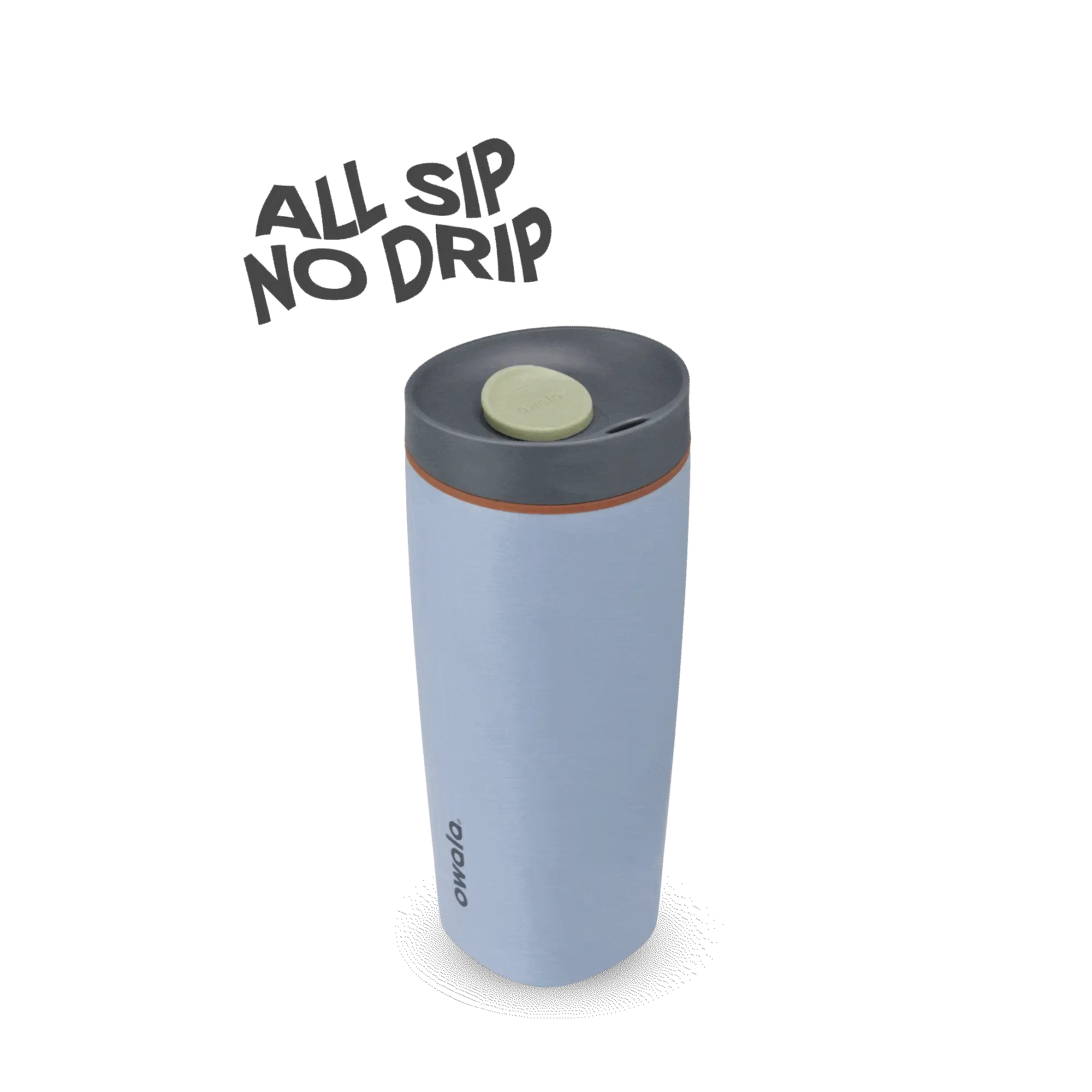 SmoothSip® Slider UK - Image 31