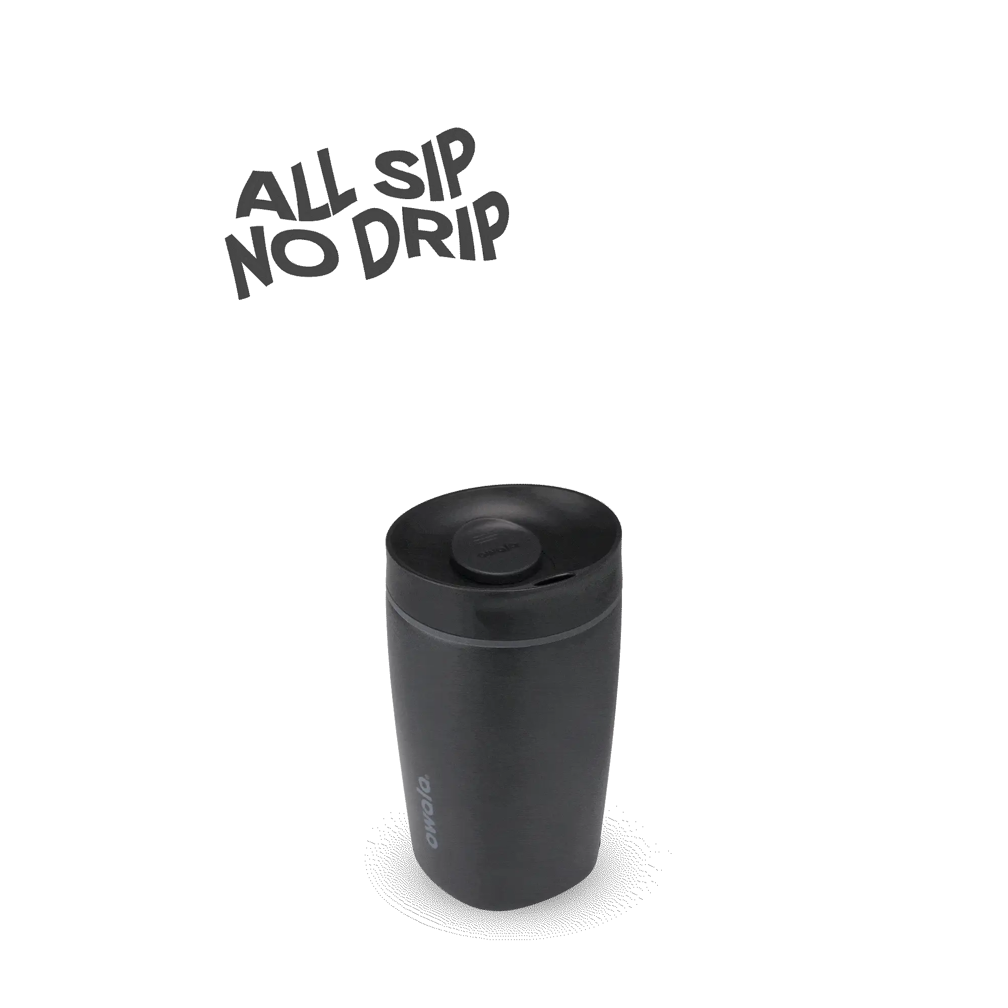 SmoothSip® Slider UK - Image 38