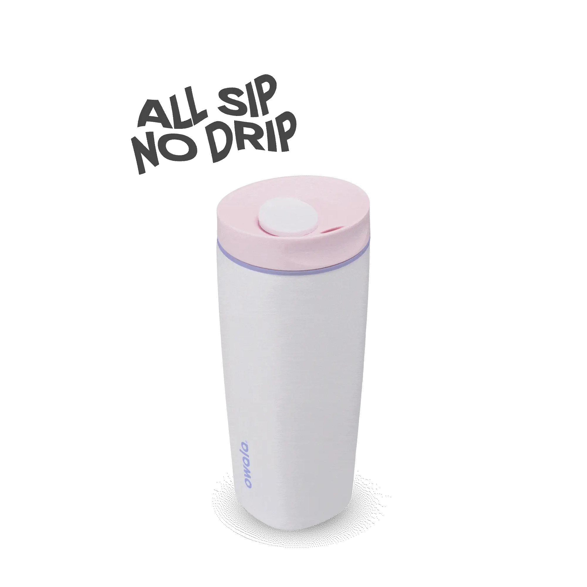 SmoothSip® Slider UK - Image 41