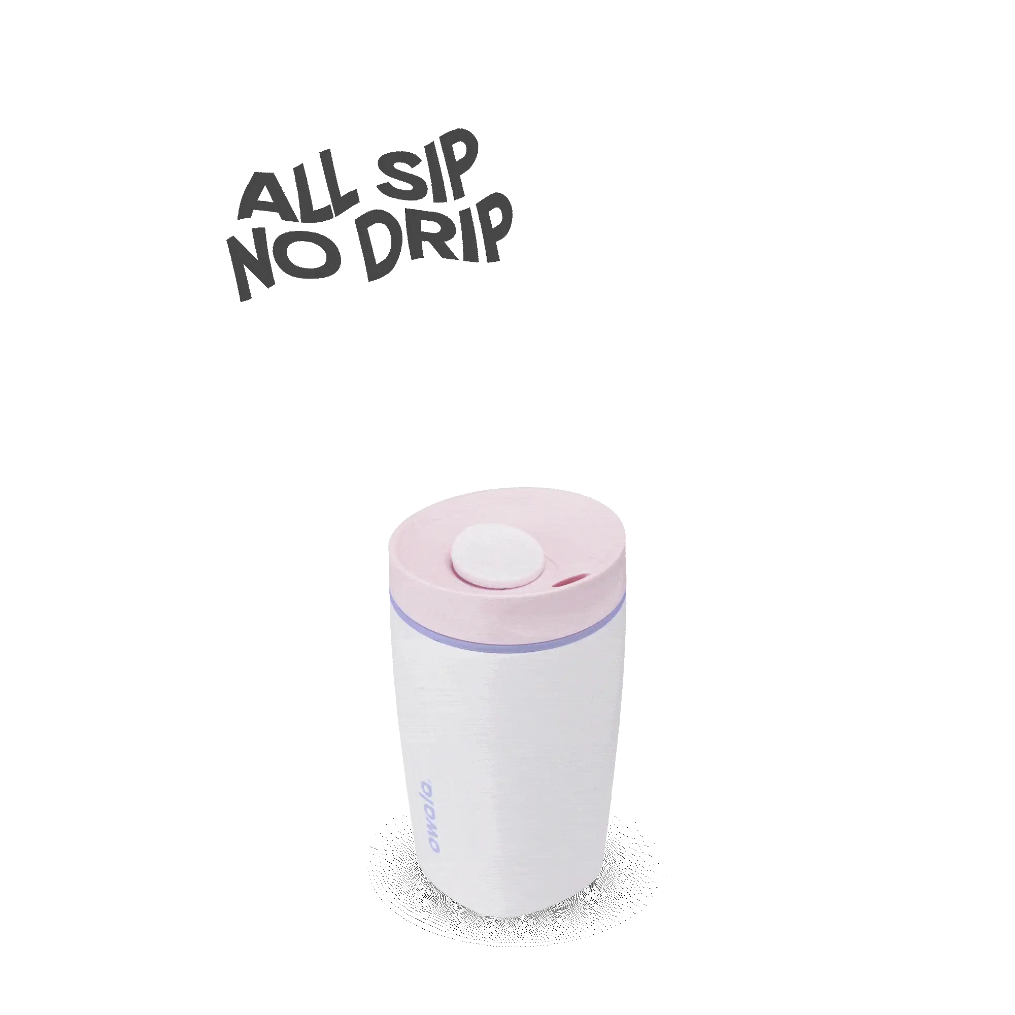 SmoothSip® Slider UK - Image 42