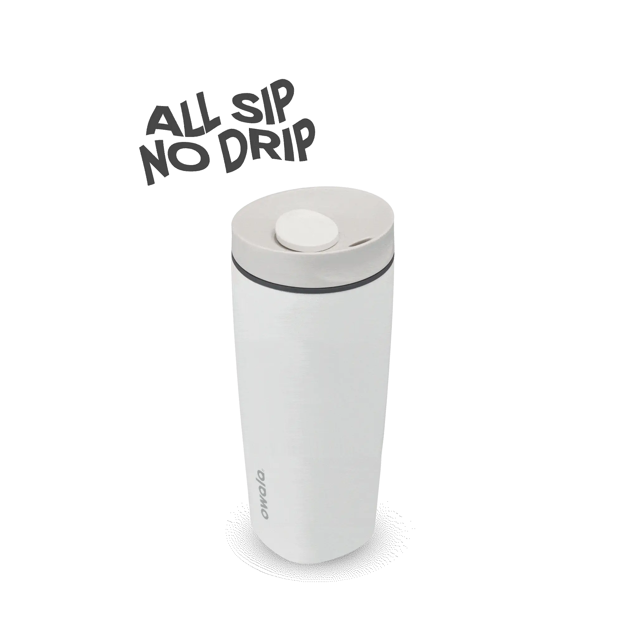 SmoothSip® Slider UK - Image 46