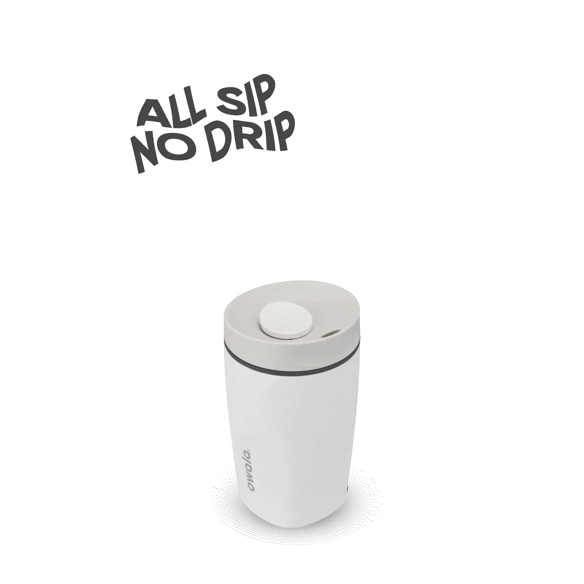SmoothSip® Slider UK - Image 47