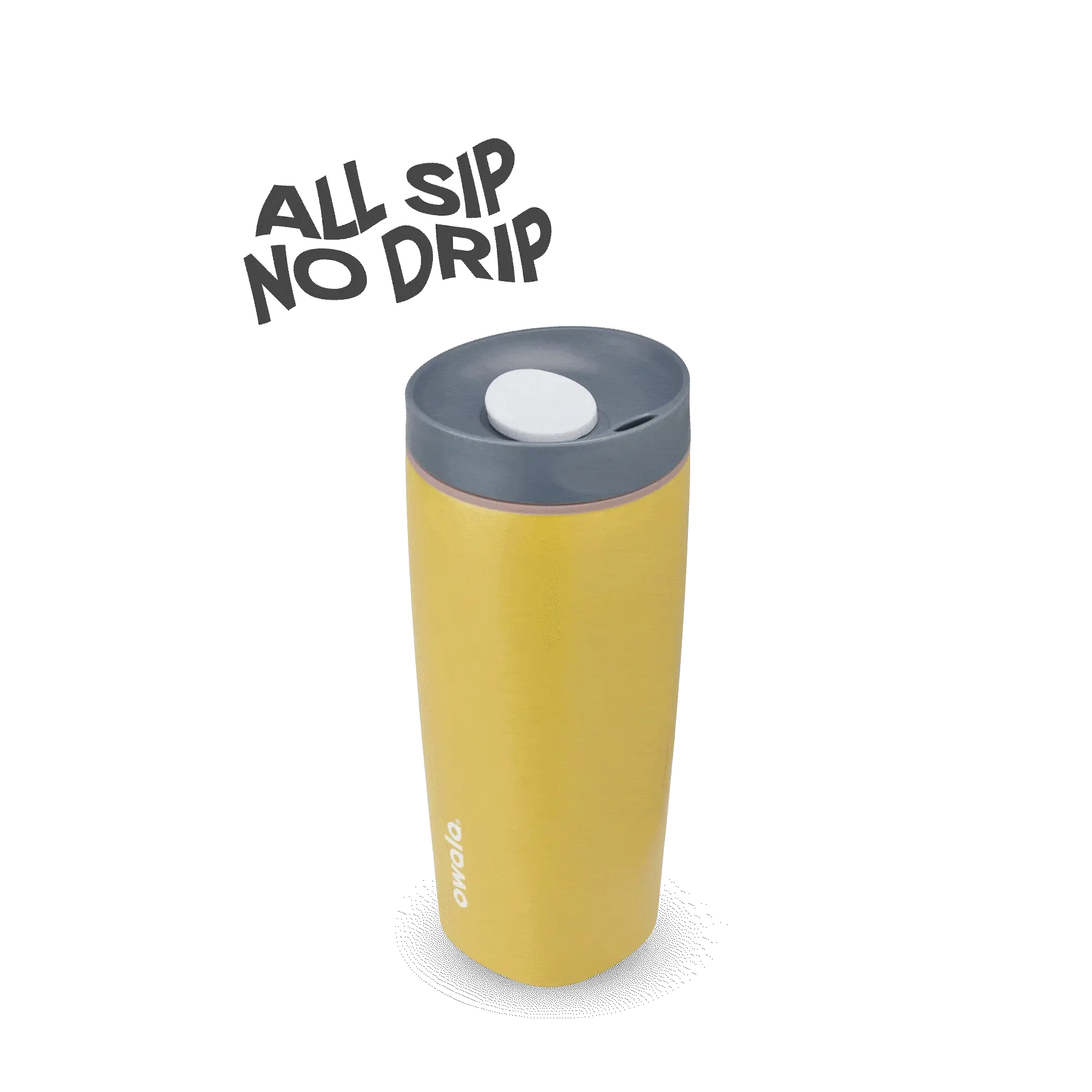 SmoothSip® Slider UK - Image 48