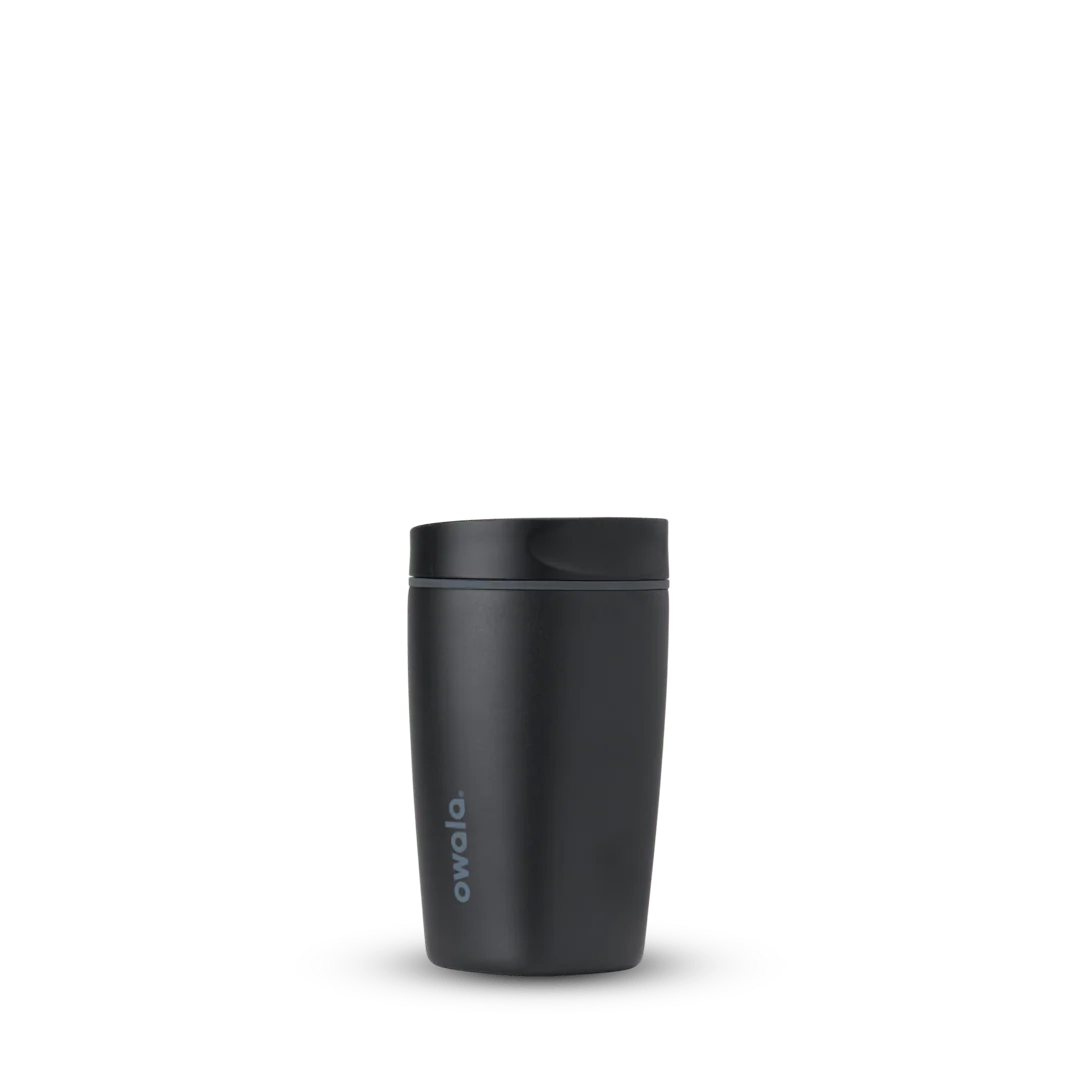SmoothSip® Slider UK - Image 5