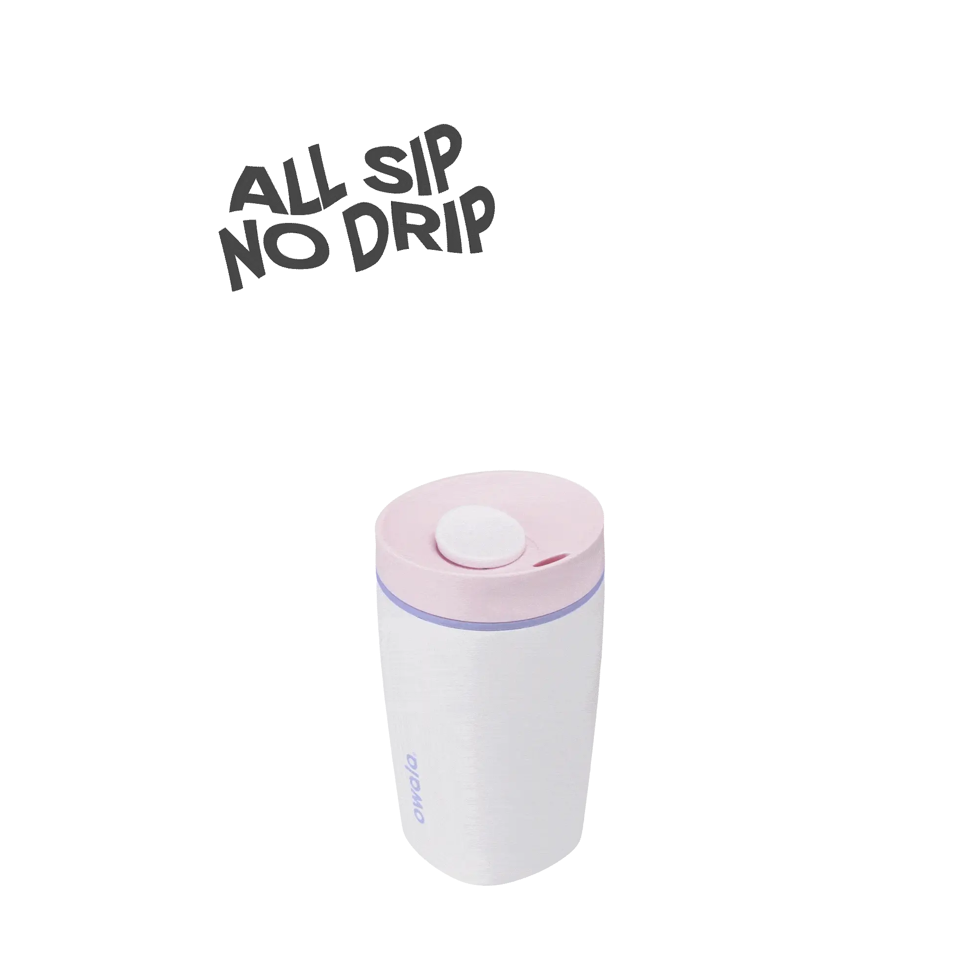 SmoothSip® Slider UK - Image 61