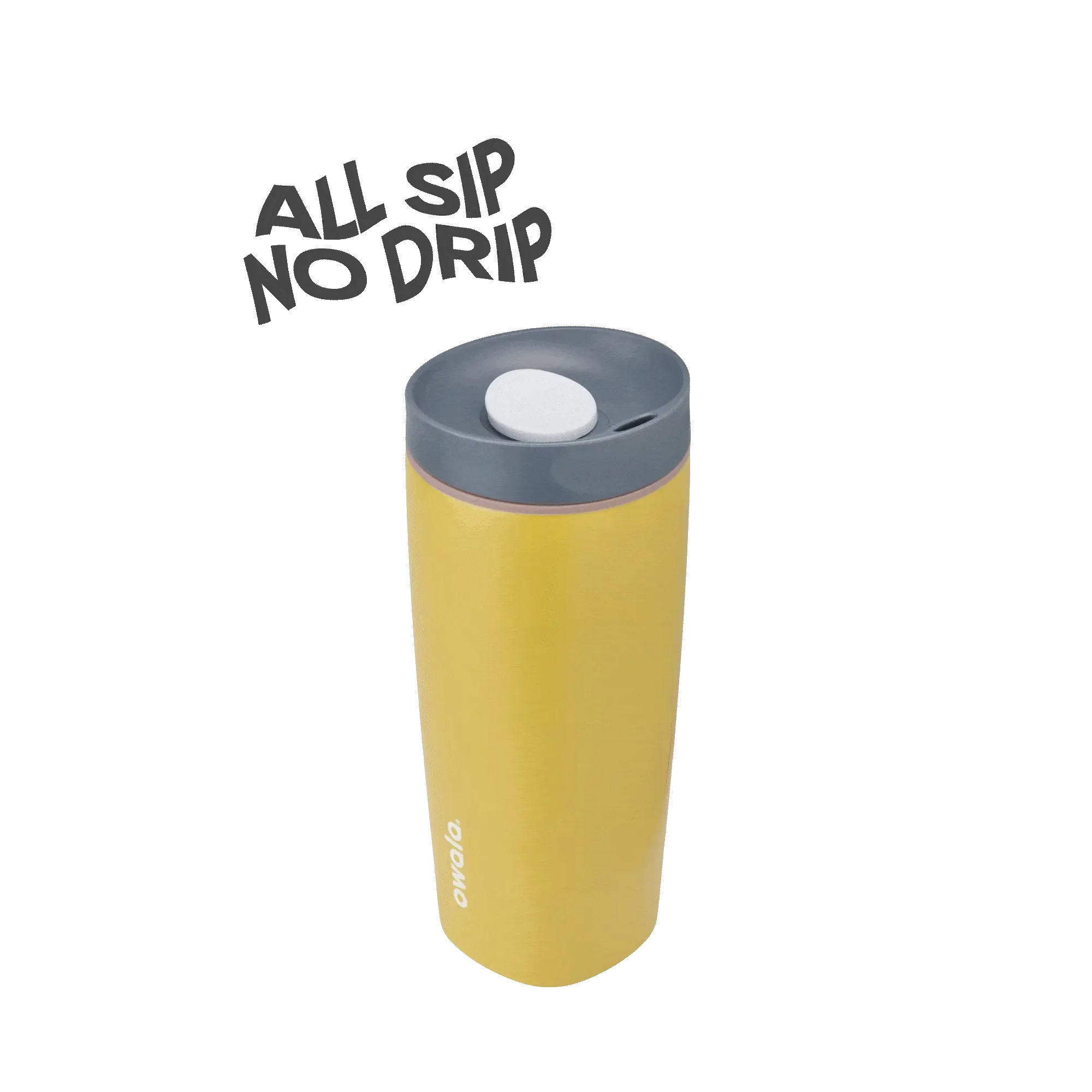 SmoothSip® Slider UK - Image 66