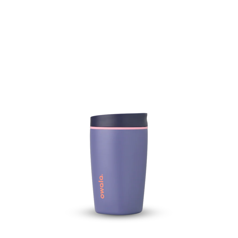 SmoothSip® Slider UK - Image 69