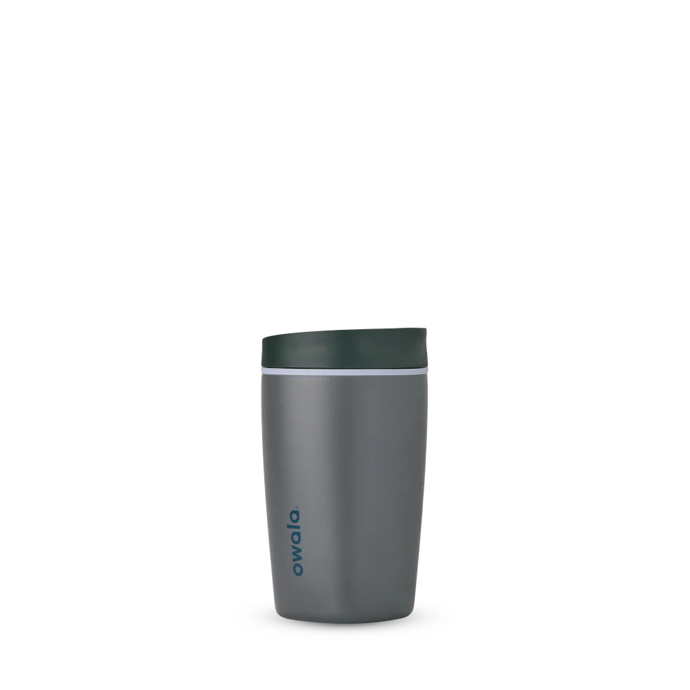 SmoothSip® Slider UK - Image 71