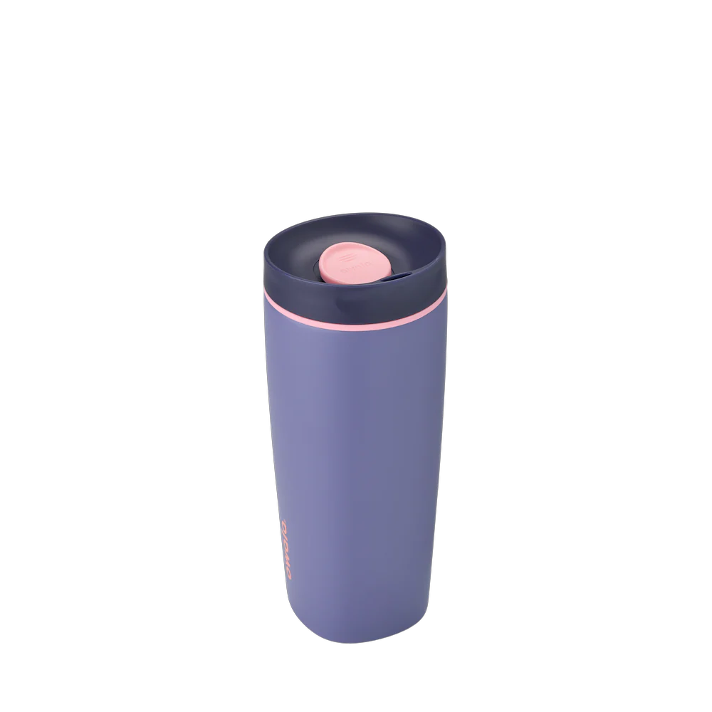 SmoothSip® Slider UK - Image 73
