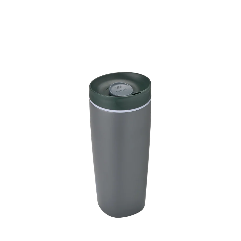 SmoothSip® Slider UK - Image 75