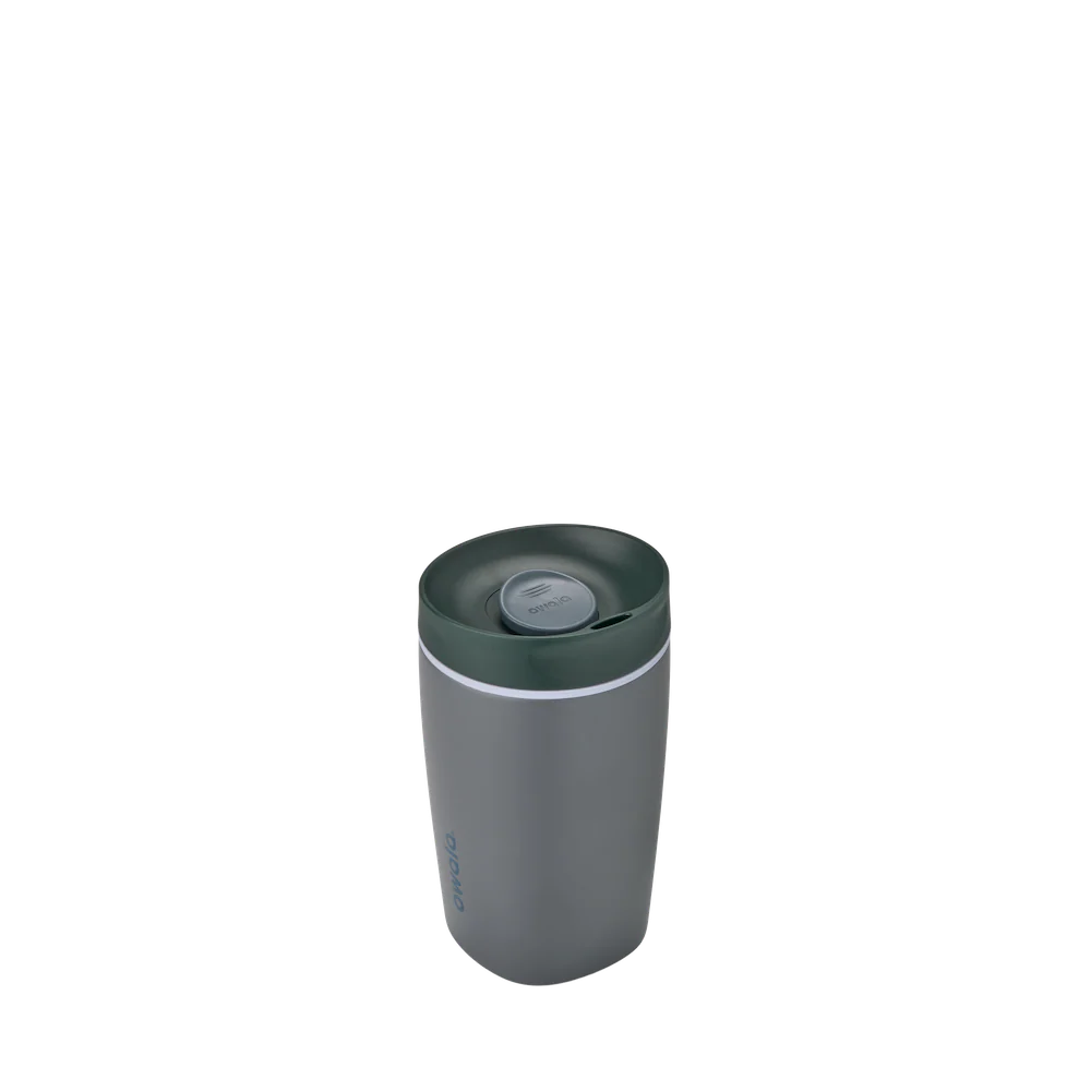 SmoothSip® Slider UK - Image 76