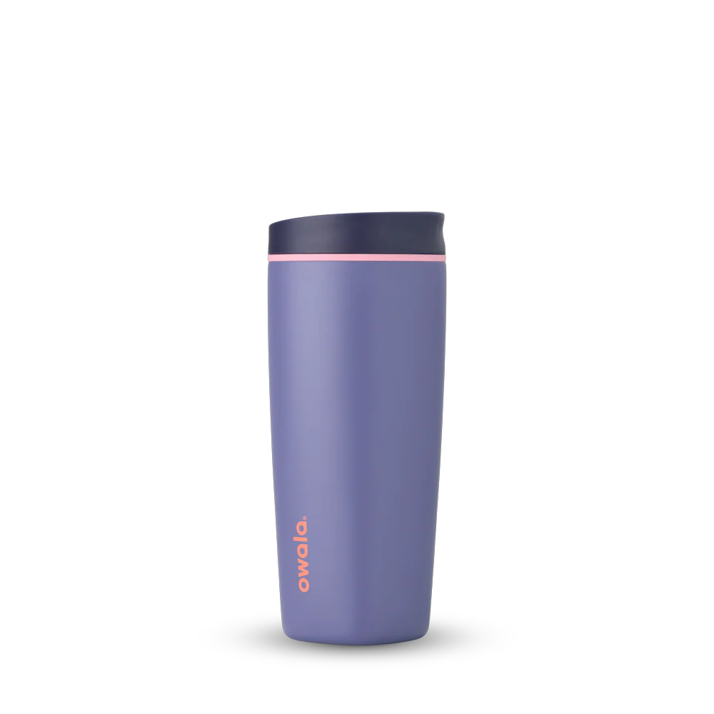SmoothSip® Slider UK - Image 87