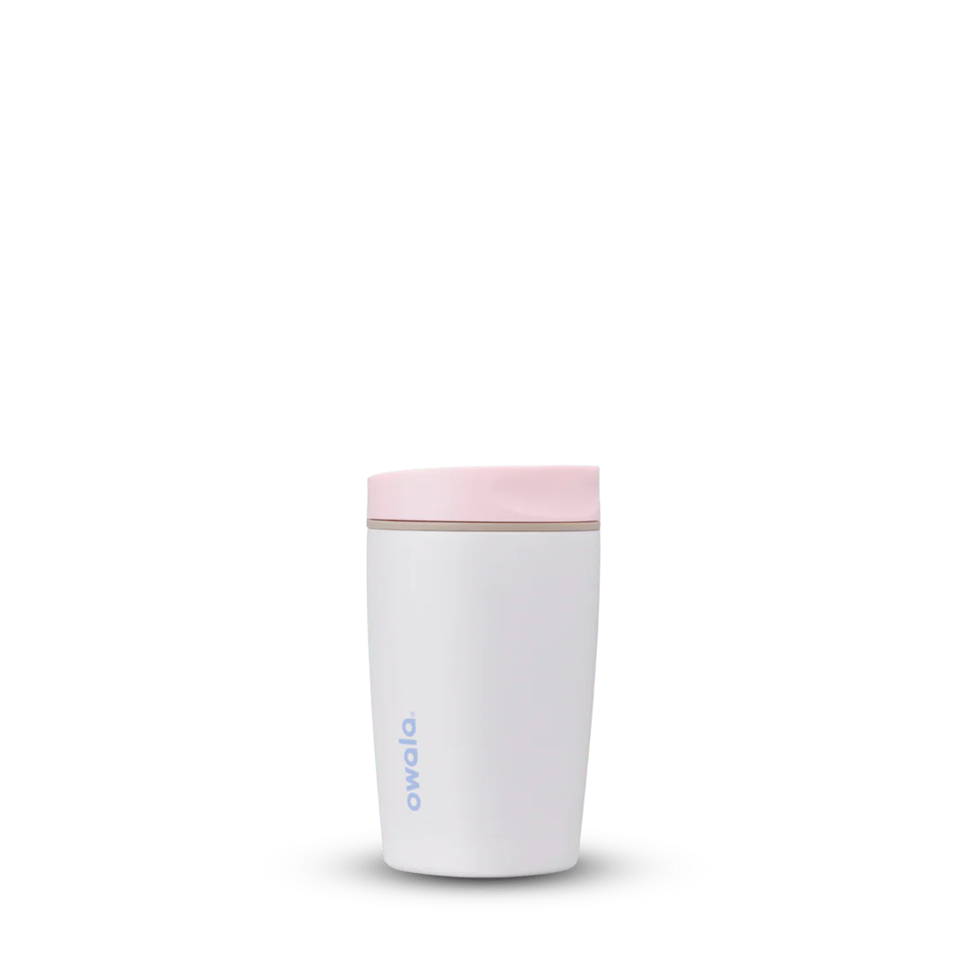 SmoothSip® Slider UK - Image 9
