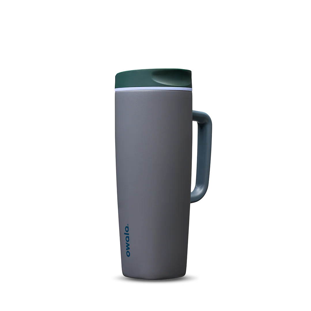 SmoothSip® Slider with Handle - Image 10