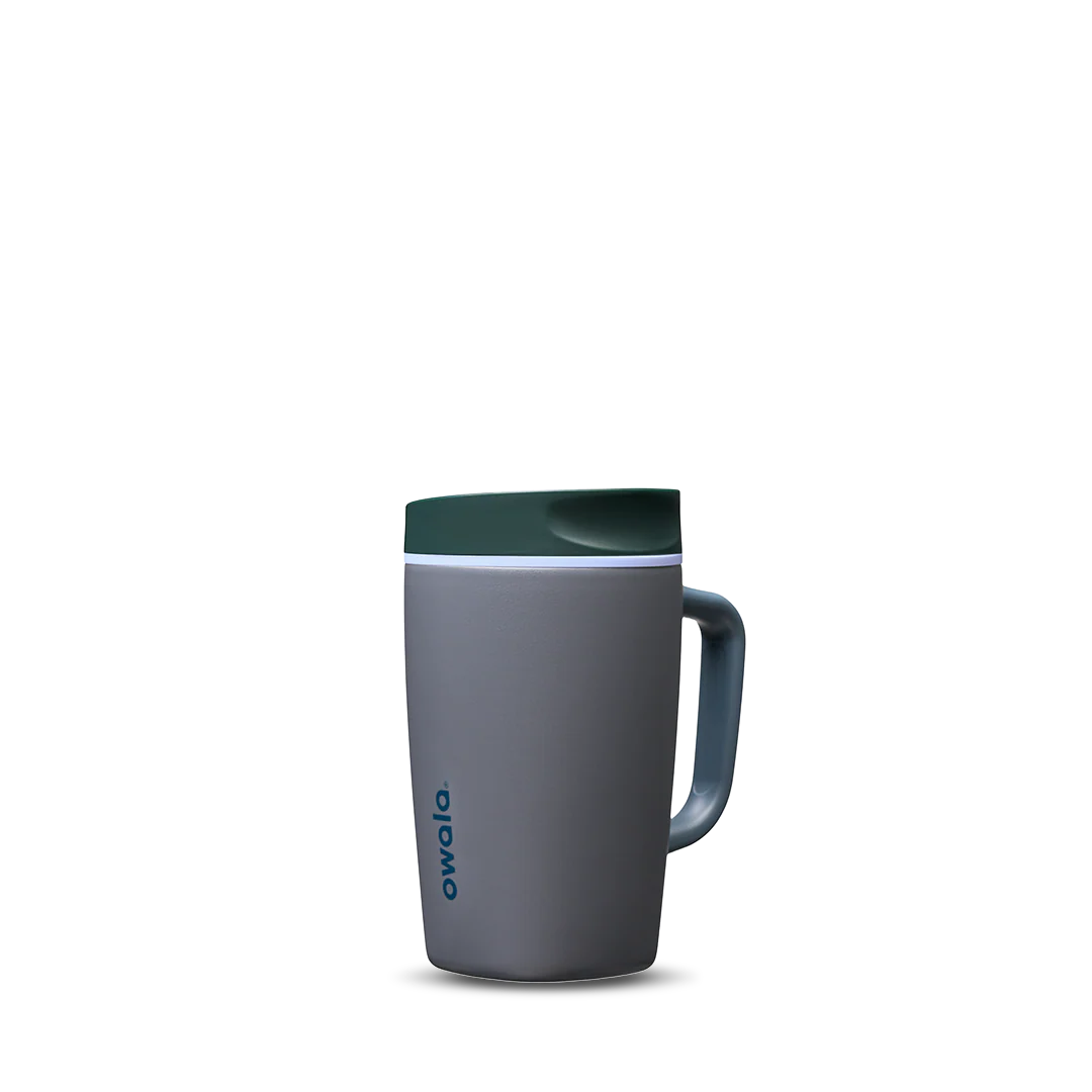 SmoothSip® Slider with Handle - Image 11