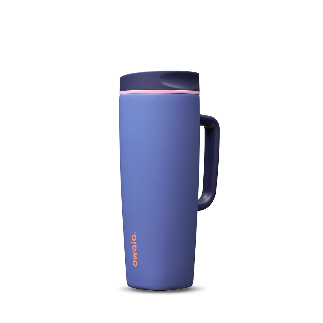 SmoothSip® Slider with Handle - Image 12