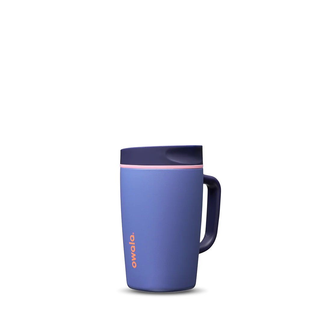 SmoothSip® Slider with Handle - Image 13