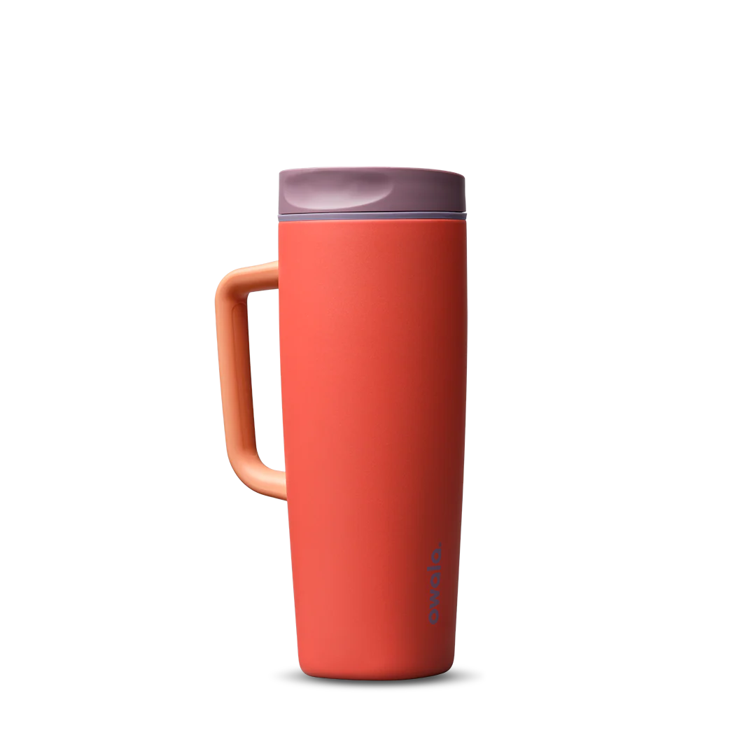 SmoothSip® Slider with Handle - Image 14