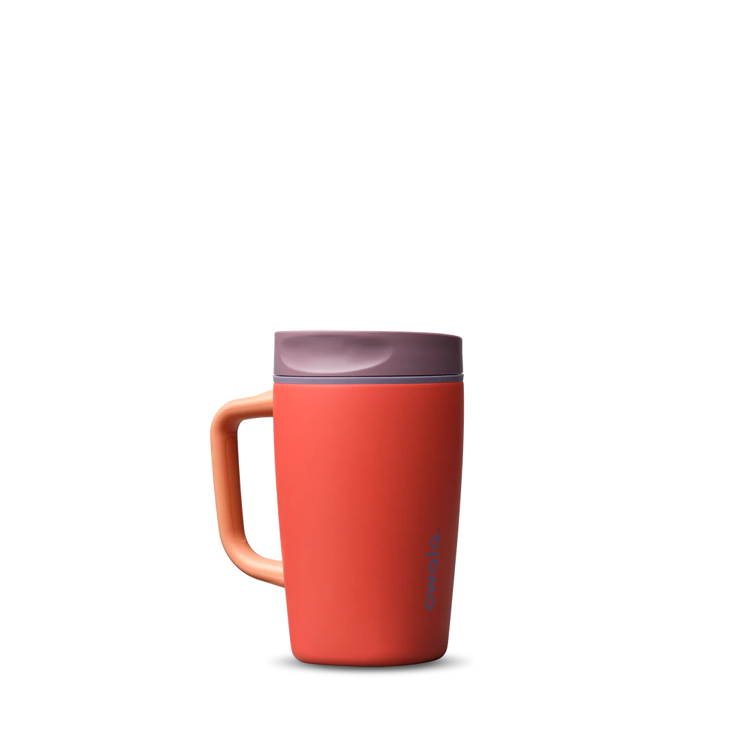 SmoothSip® Slider with Handle - Image 15
