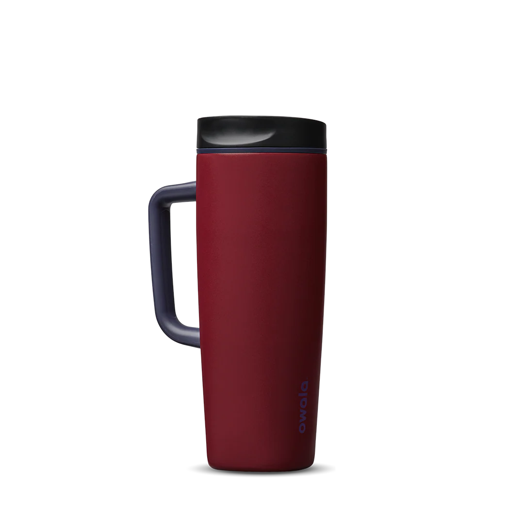 SmoothSip® Slider with Handle - Image 16