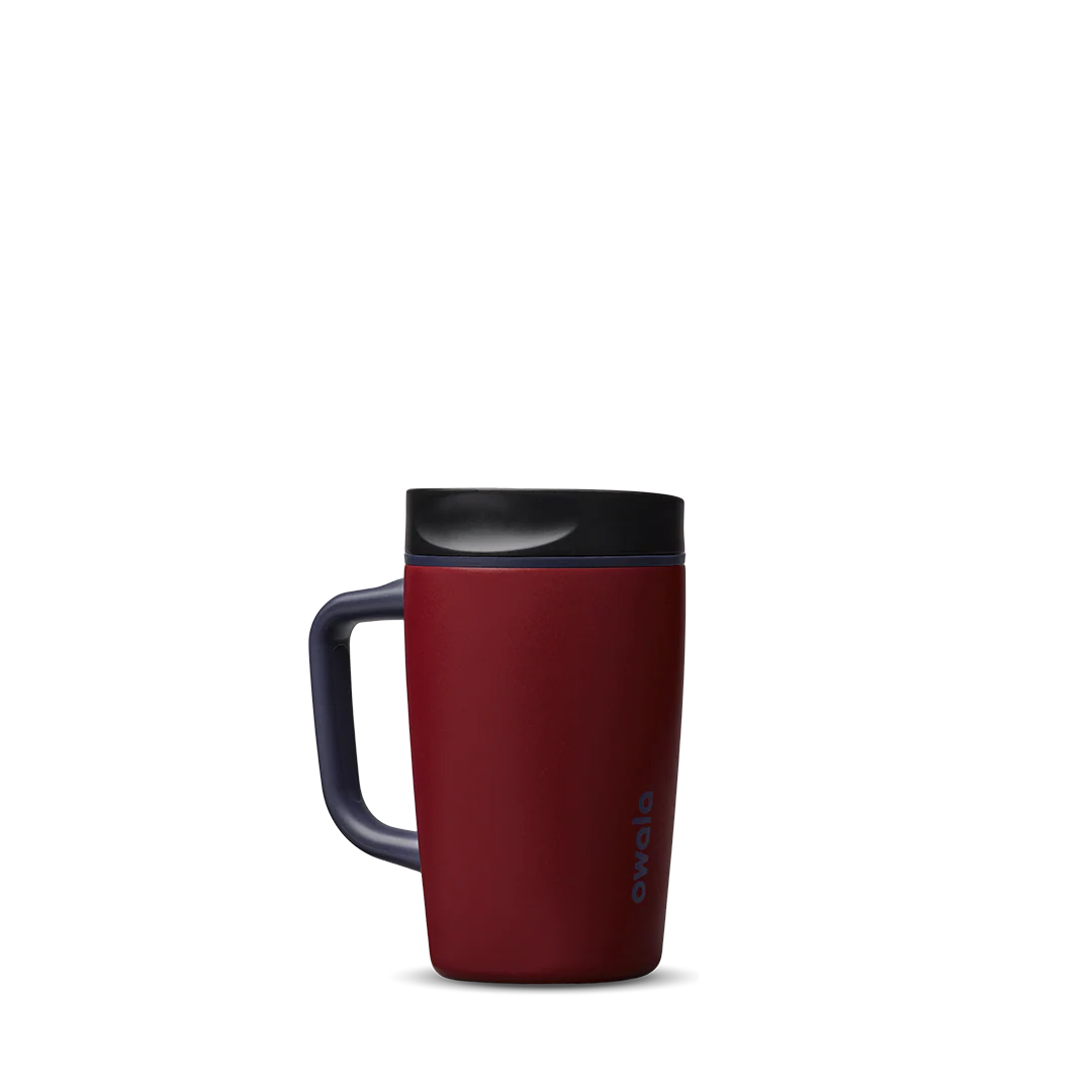 SmoothSip® Slider with Handle - Image 17