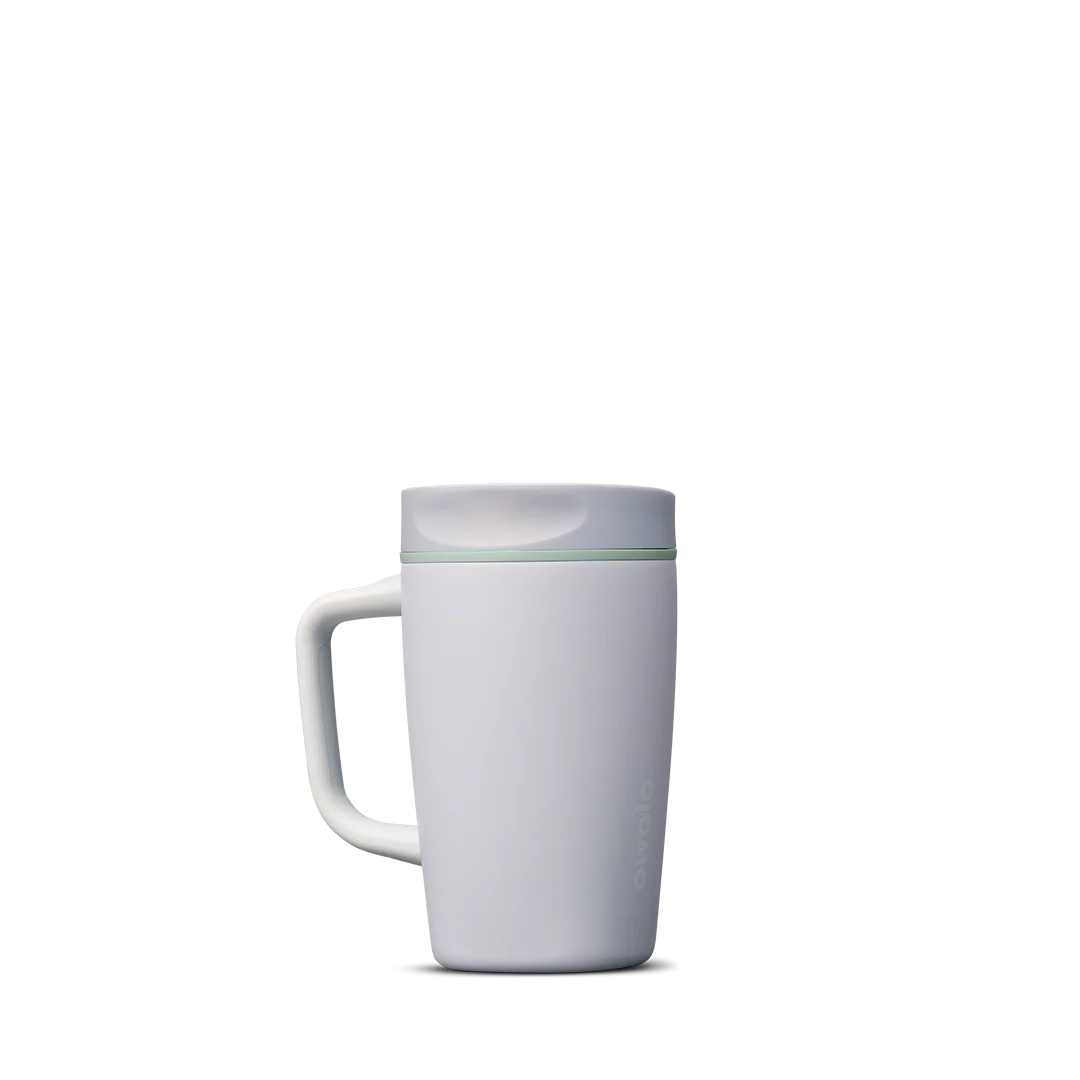 SmoothSip® Slider with Handle - Image 18