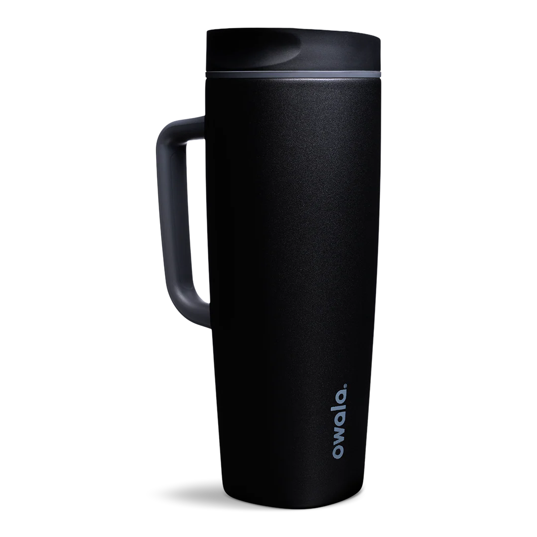 SmoothSip® Slider with Handle - Image 19