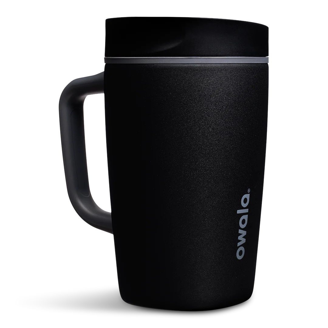 SmoothSip® Slider with Handle - Image 20