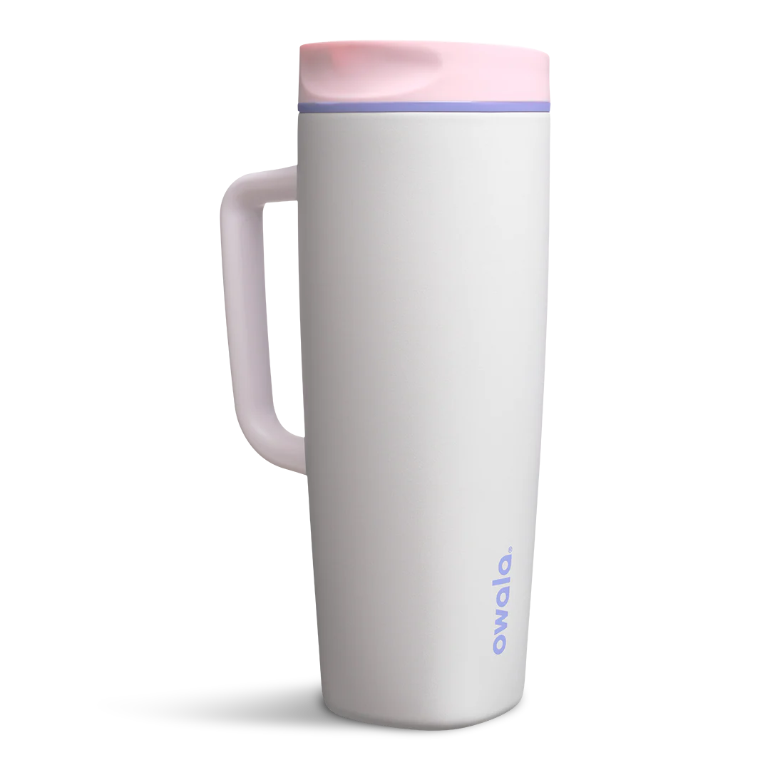 SmoothSip® Slider with Handle - Image 21
