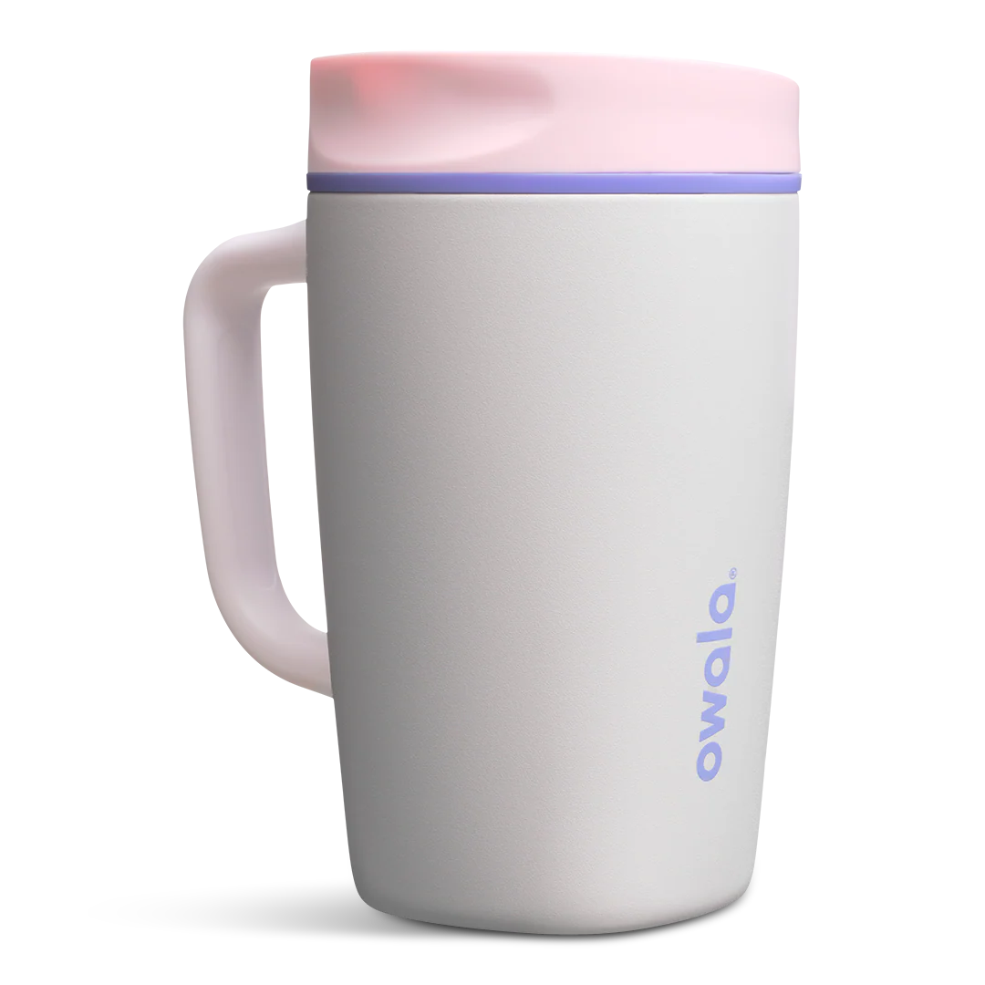 SmoothSip® Slider with Handle - Image 22