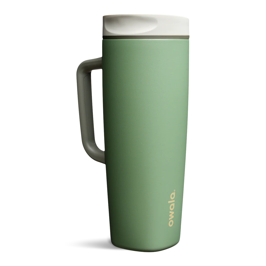 SmoothSip® Slider with Handle - Image 23