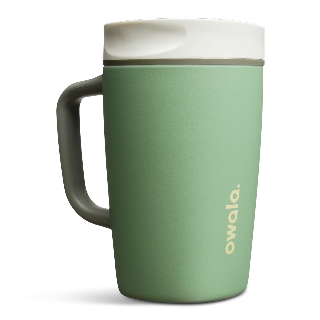 SmoothSip® Slider with Handle - Image 24