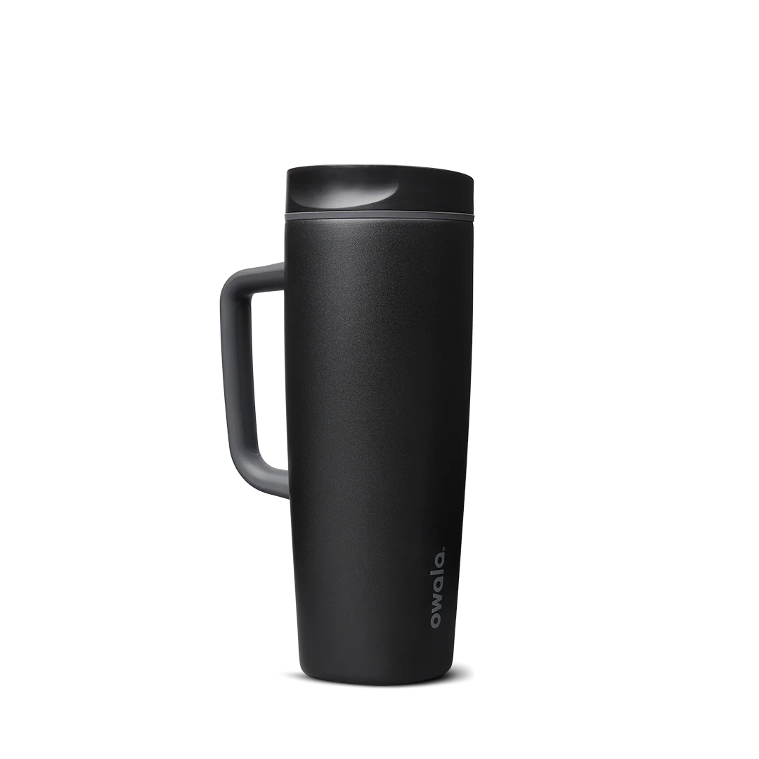 SmoothSip® Slider with Handle - Image 25