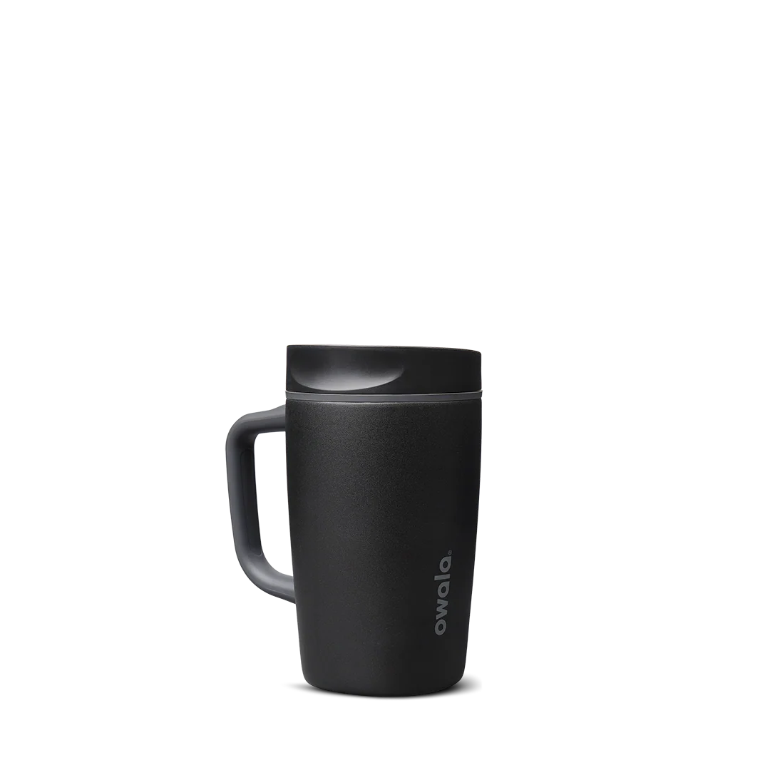 SmoothSip® Slider with Handle - Image 26
