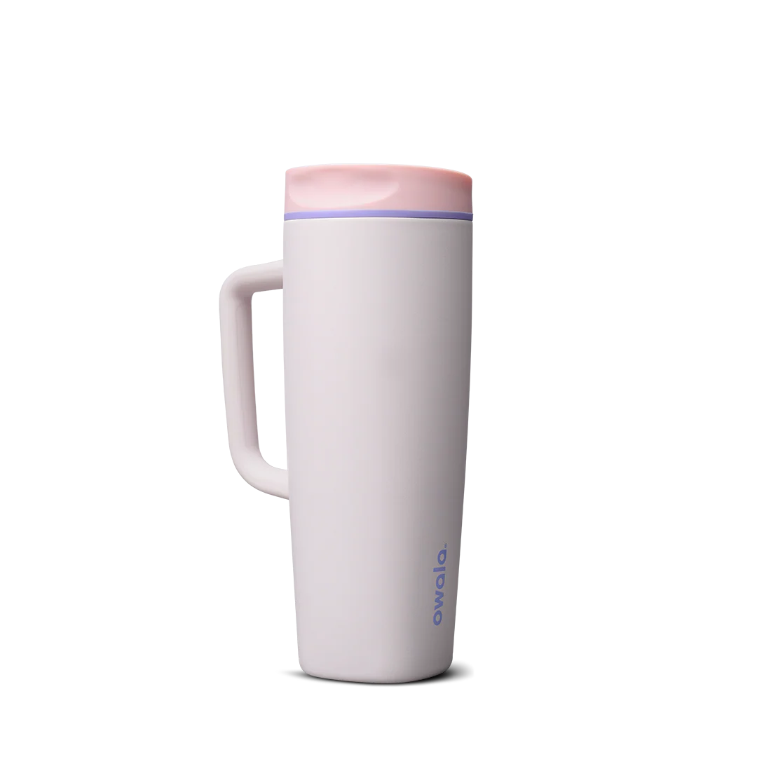 SmoothSip® Slider with Handle - Image 27