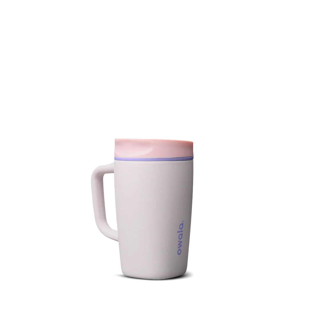 SmoothSip® Slider with Handle - Image 28