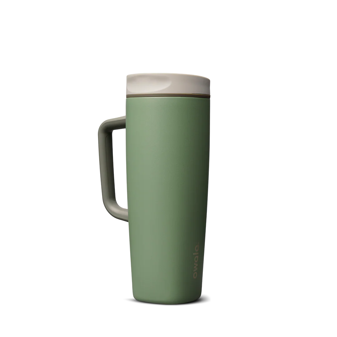 SmoothSip® Slider with Handle - Image 29