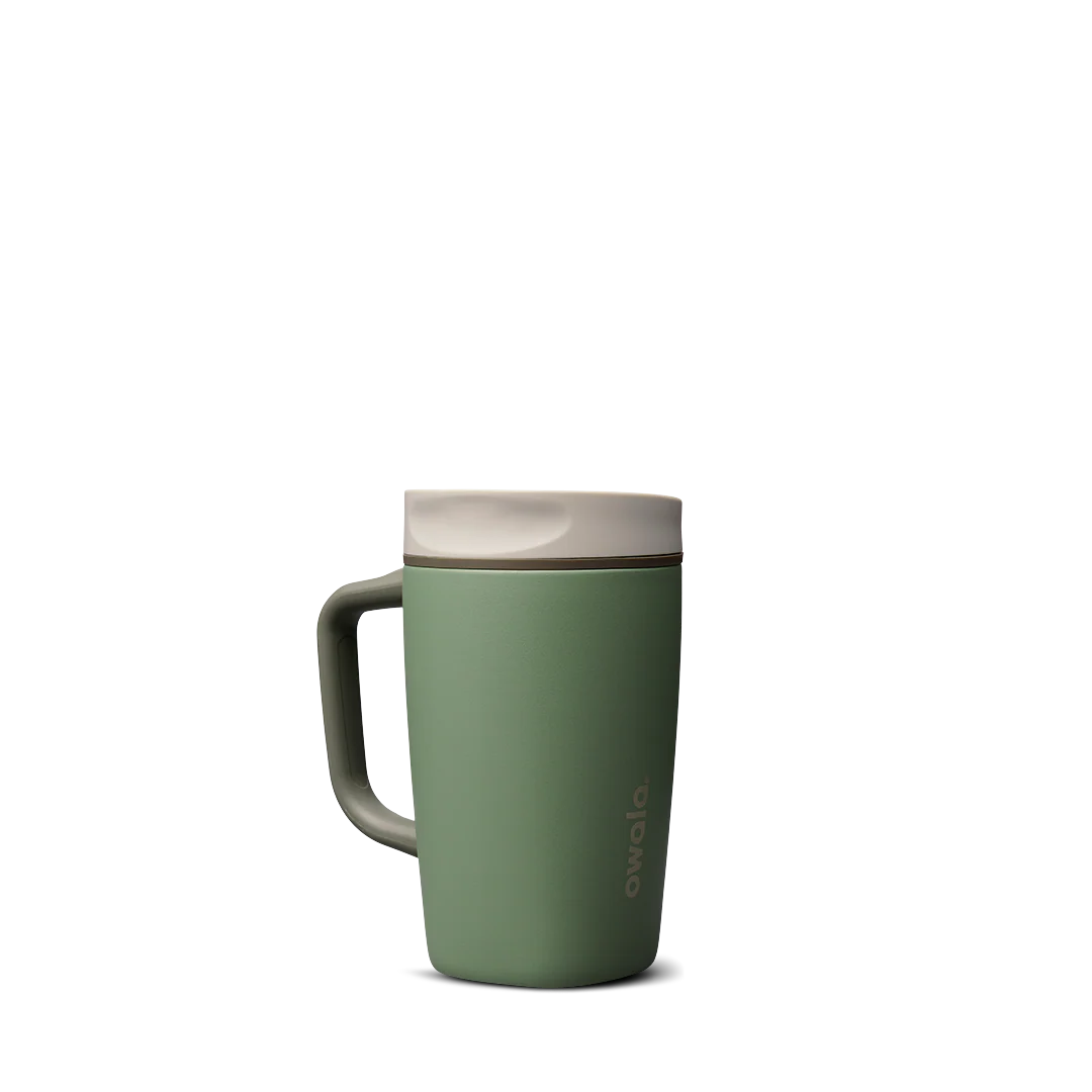 SmoothSip® Slider with Handle - Image 30