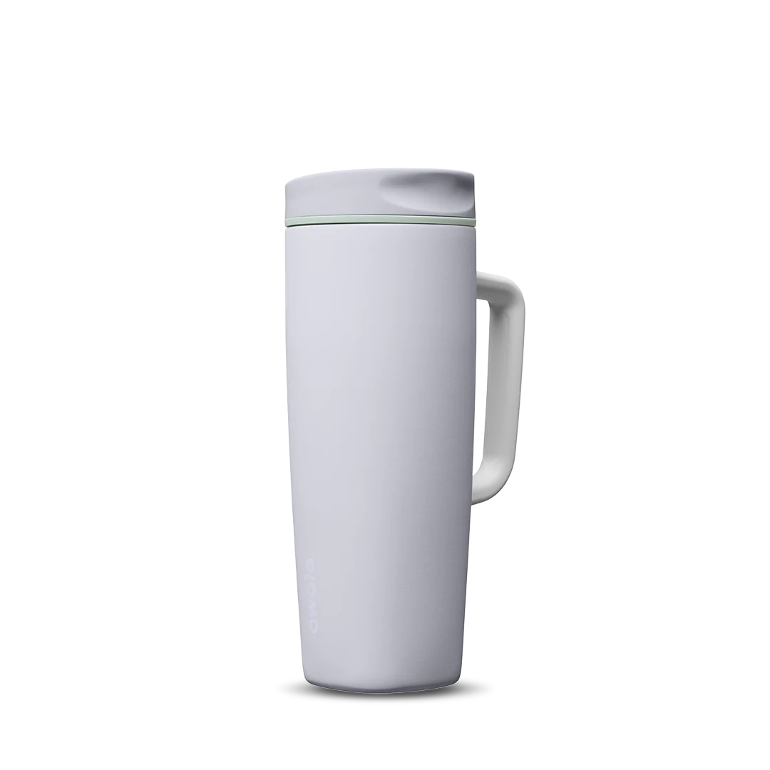 SmoothSip® Slider with Handle - Image 5